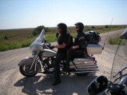 2010 Route 66